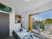 vente Appartement Cap D'agde