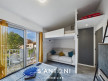 vente Appartement Cap D'agde
