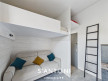 vente Appartement Cap D'agde