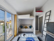 vente Appartement Cap D'agde