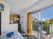vente Appartement Cap D'agde