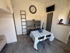 vente Appartement Cap D'agde