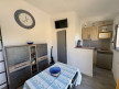 vente Appartement Cap D'agde