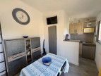 vente Appartement Cap D'agde