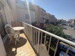 vente Appartement Cap D'agde