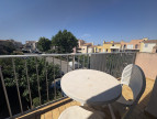vente Appartement Cap D'agde