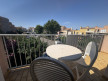 vente Appartement Cap D'agde