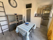vente Appartement Cap D'agde