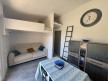 vente Appartement Cap D'agde