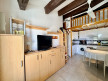 vente Appartement en résidence Cap D'agde