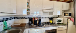 vente Appartement en résidence Cap D'agde