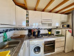 vente Appartement en résidence Cap D'agde