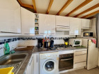 vente Appartement en résidence Cap D'agde
