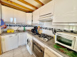 vente Appartement en résidence Cap D'agde
