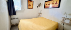 vente Appartement en résidence Cap D'agde