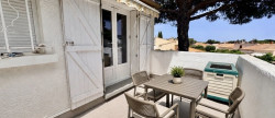 vente Appartement en résidence Cap D'agde