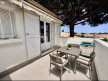 vente Appartement en résidence Cap D'agde