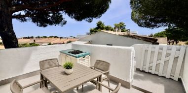 vente Cap D'agde