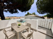 vente Appartement en résidence Cap D'agde