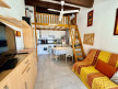 vente Appartement en résidence Cap D'agde