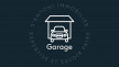 vente Garage Le Cap D'agde