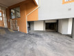 vente Garage Le Cap D'agde