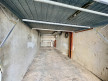 vente Garage Le Cap D'agde