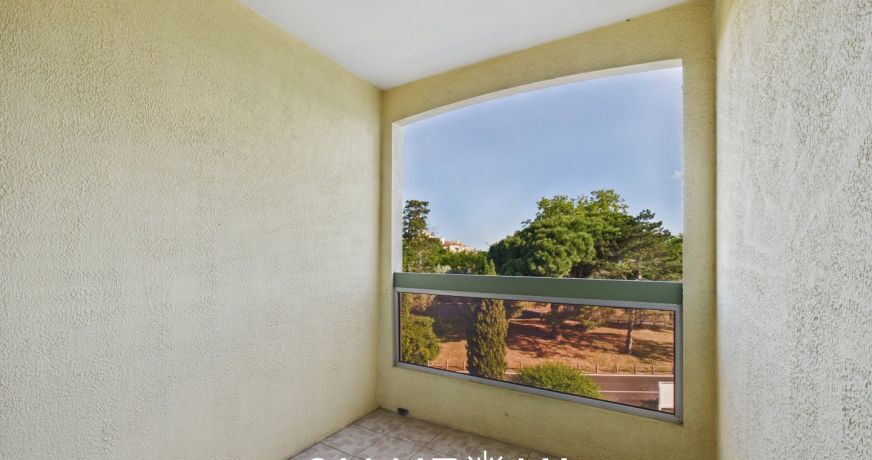 vente Appartement Cap D'agde