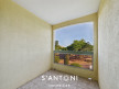 vente Appartement Cap D'agde
