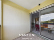 vente Appartement Cap D'agde