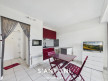vente Appartement Cap D'agde