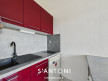 vente Appartement Cap D'agde