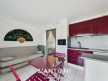 vente Appartement Cap D'agde