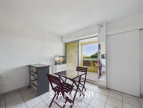 vente Appartement Cap D'agde