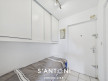 vente Appartement Cap D'agde