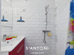 vente Appartement Cap D'agde