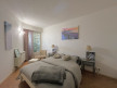 vente Appartement Cap D'agde