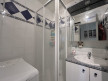 vente Appartement Cap D'agde