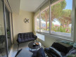 vente Appartement Cap D'agde