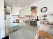 vente Appartement Cap D'agde