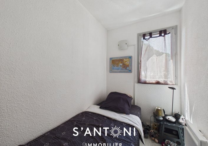 vente Appartement Le Cap D'agde