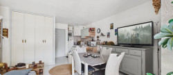 vente Appartement Cap D'agde