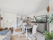 vente Appartement Cap D'agde