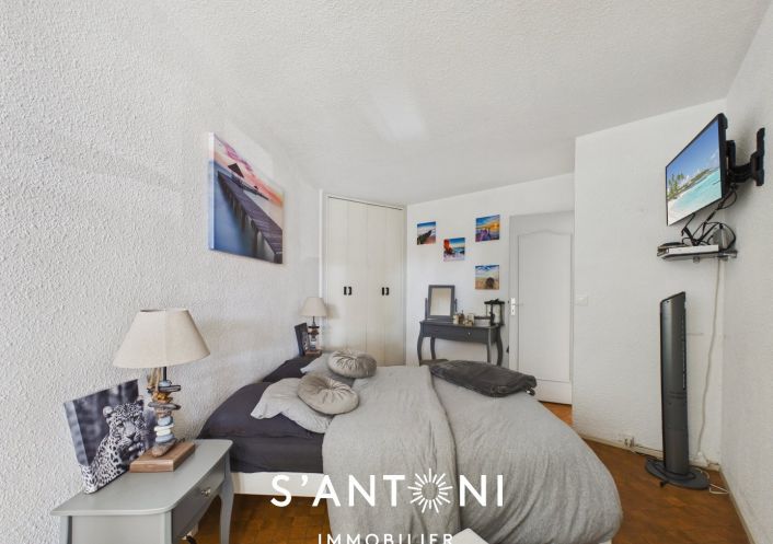 vente Appartement Le Cap D'agde