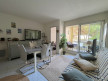 vente Appartement Cap D'agde