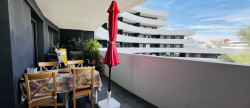 vente Appartement Cap D'agde