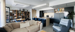 vente Appartement Cap D'agde