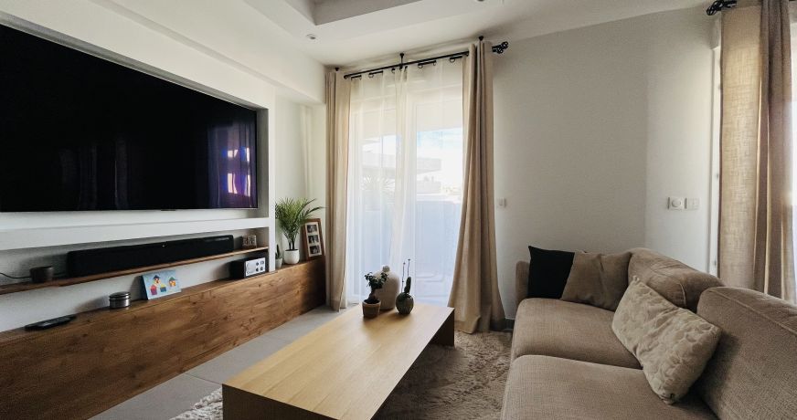 vente Appartement Cap D'agde