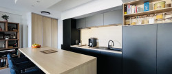 vente Appartement Cap D'agde