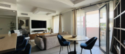 vente Appartement Cap D'agde